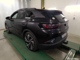  Volkswagen  ID.4  EV 77kWh Max #4