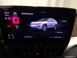  Volkswagen  ID.4  EV 77kWh Max #6