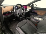  Volkswagen  ID.4  EV 77kWh Max #7
