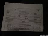  Volkswagen  ID.4  EV 77kWh Max #11