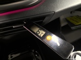 Volkswagen  ID.4  EV 77kWh Max #9