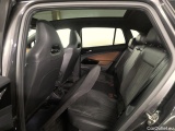  Volkswagen  ID.4  EV 77kWh Max #14