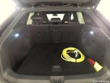  Volkswagen  ID.4  EV 77kWh Max #13