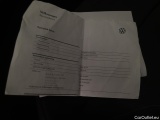  Volkswagen  ID.4  EV 77kWh Max #10