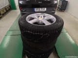  Volkswagen  ID.4  EV 77kWh Max #12