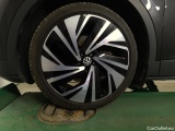  Volkswagen  ID.4  EV 77kWh Max #15