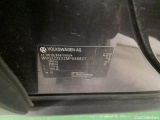 Volkswagen  ID.4  EV 77kWh Max #17