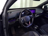  Volkswagen  ID.4  EV 77kWh GTX #5