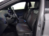  Volkswagen  ID.4  EV 77kWh GTX #7