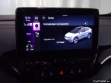  Volkswagen  ID.4  EV 77kWh GTX #8
