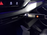  Volkswagen  ID.4  EV 77kWh GTX #11