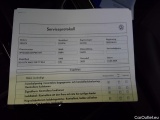  Volkswagen  ID.4  EV 77kWh GTX #10