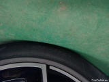  Volkswagen  ID.4  EV 77kWh GTX #12