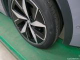 Volkswagen  ID.4  EV 77kWh GTX #16