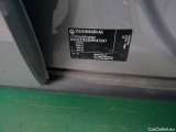  Volkswagen  ID.4  EV 77kWh GTX #17