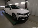  Volkswagen  Passat  Sp.Combi GTE #2