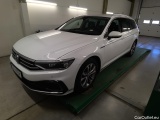  Volkswagen  Passat  Sp.Combi GTE 