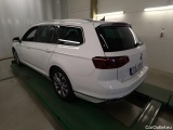  Volkswagen  Passat  Sp.Combi GTE #3