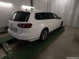  Volkswagen  Passat  Sp.Combi GTE #4