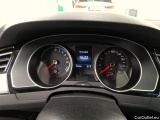  Volkswagen  Passat  Sp.Combi GTE #6