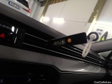  Volkswagen  Passat  Sp.Combi GTE #9