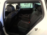  Volkswagen  Passat  Sp.Combi GTE #23