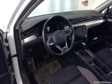  Volkswagen  Passat Pass. All TDI200 ExBuEd 4M Aut #5
