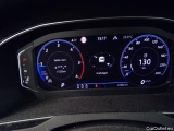  Volkswagen  Passat Pass. All TDI200 ExBuEd 4M Aut #6