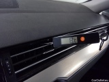  Volkswagen  Passat Pass. All TDI200 ExBuEd 4M Aut #9