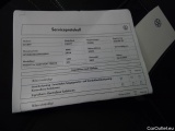  Volkswagen  Passat Pass. All TDI200 ExBuEd 4M Aut #10