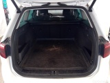  Volkswagen  Passat Pass. All TDI200 ExBuEd 4M Aut #12