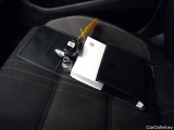  Volkswagen  Passat Pass. All TDI200 ExBuEd 4M Aut #11