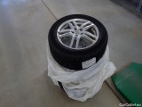  Volkswagen  Passat Pass. All TDI200 ExBuEd 4M Aut #13