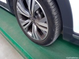  Volkswagen  Passat Pass. All TDI200 ExBuEd 4M Aut #14