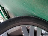  Volkswagen  Passat Pass. All TDI200 ExBuEd 4M Aut #16