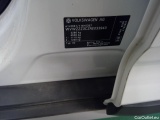  Volkswagen  Passat Pass. All TDI200 ExBuEd 4M Aut #17
