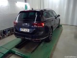  Volkswagen  Passat  Sp.Combi GTE #3