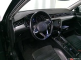 Volkswagen  Passat  Sp.Combi GTE #5