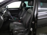  Volkswagen  Passat  Sp.Combi GTE #7