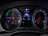  Volkswagen  Passat  Sp.Combi GTE #6