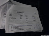  Volkswagen  Passat  Sp.Combi GTE #13
