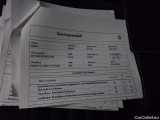  Volkswagen  Passat  Sp.Combi GTE #15