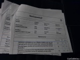  Volkswagen  Passat  Sp.Combi GTE #16