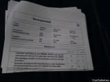  Volkswagen  Passat  Sp.Combi GTE #18
