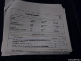 Volkswagen  Passat  Sp.Combi GTE #19