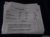  Volkswagen  Passat  Sp.Combi GTE #20