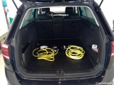  Volkswagen  Passat  Sp.Combi GTE #24