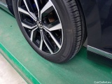  Volkswagen  Passat  Sp.Combi GTE #26