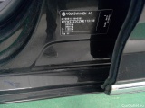  Volkswagen  Passat  Sp.Combi GTE #29