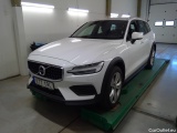  Volvo  V60  CC D4 AWD SE II.Aut. 